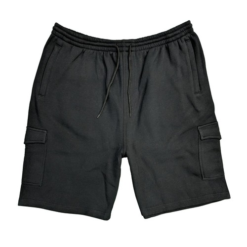 Big men 2xl 6xl - big,
