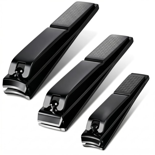 Heavy duty large - nail, clippers