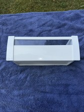Viking Refrigerator Freezer