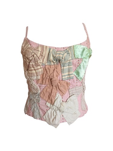 Moschino cheap and chic pink - and,