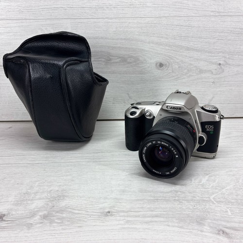 Canon eos 500n - canon,