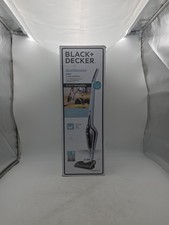 Black + Decker HSV320J32Power