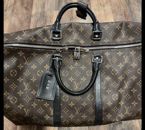 Louis vuitton monogram - vuitton,