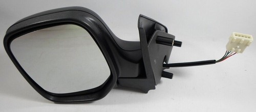 For citroen berlingo - for,