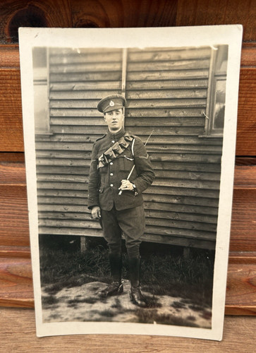 The royal engineers ww1 era - royal,