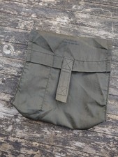 German Army Boot Cleaning