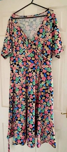Popsy dress avis size - avis,