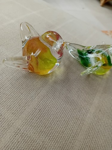 Glory art glass - glory,