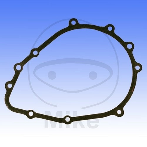 Alternator cover gasket - cover,