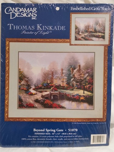 Candamar designs thomas - designs,