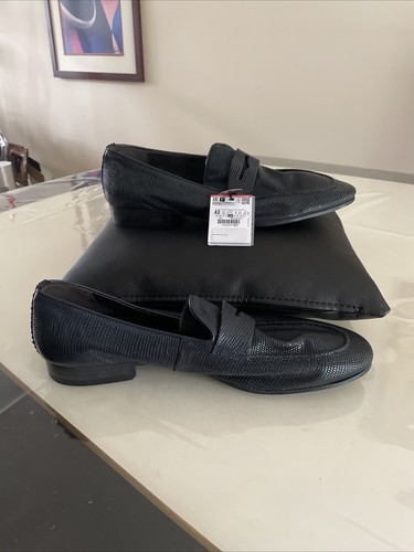 Zara man black - zara,