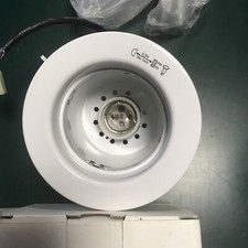 4no Job Lot White Micromark