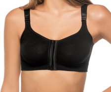 Post Surgery Bra - Seamless