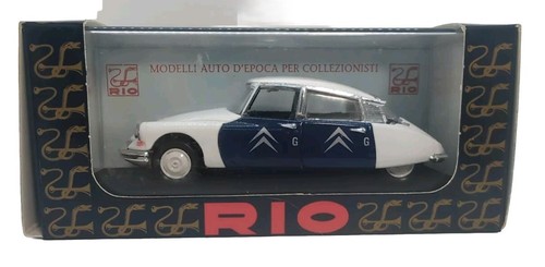Rio italy sl063 - sl063, ds