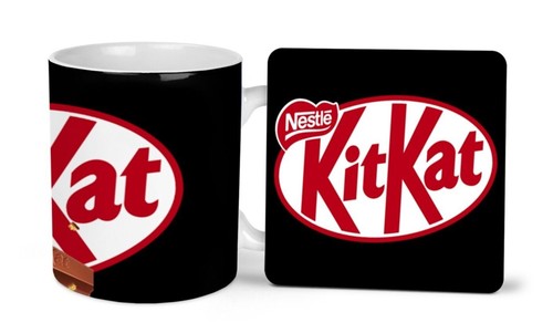 Kit kat inspired - kit,