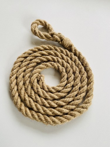 Lead rope clip free - rope, free,