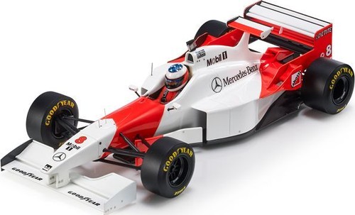 Replicas 1 18 mclaren - replicas,