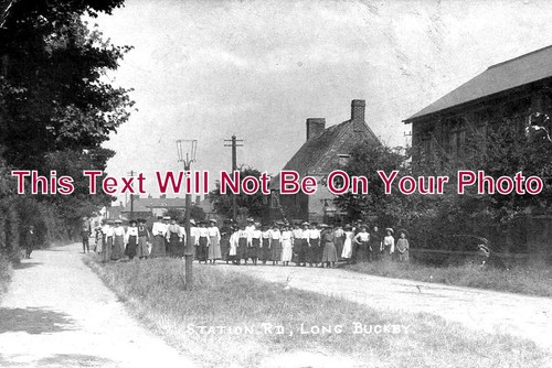 1199 station road long - road,,