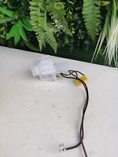 Karcher K2 Compact.full Control K3  Power & Full Pressure washer parts - Switch 