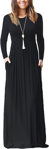 Women casual long sleeve - casual,