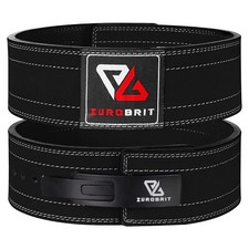 Weight Lifting Belt , 10mm