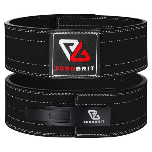 Weight lifting belt 10mm - lifting,