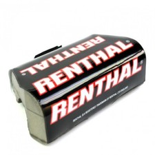 Renthal Trials Bike Fat Bar  (Fatbar) Protection Pad. ALL MODELS. 