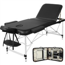 Beauty Bed Massage Table