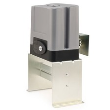 Automatic Sliding Gate Opener