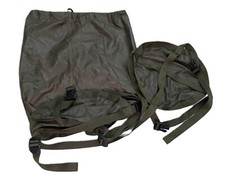 Arctic Compression Sack