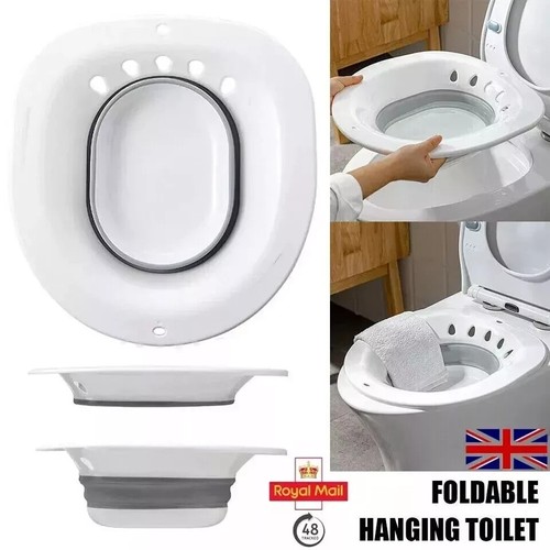 Bidet bathtub bath - bath, basin