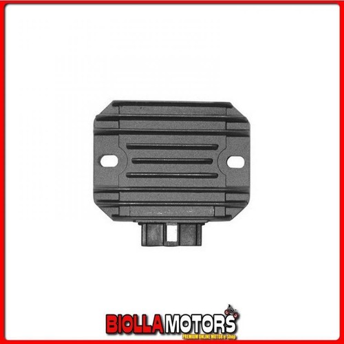 1683801 voltage regulator - 1683801,