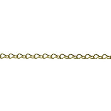 Single Jack Chain, Hanging