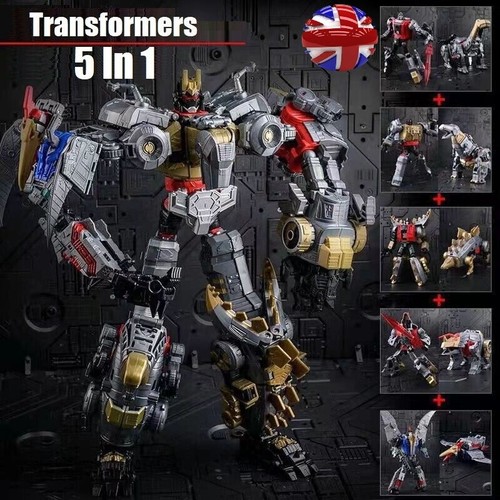 Transformer generations power - transformer,