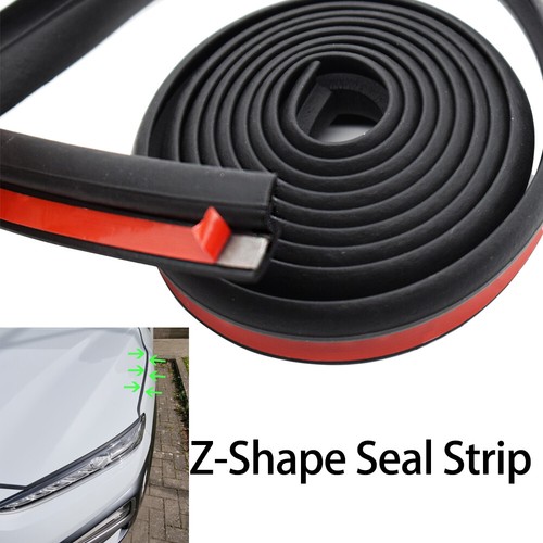 Car universal rubber - 2m,