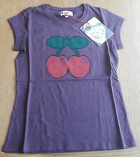 BNWT WOMENS PACHA IBIZA