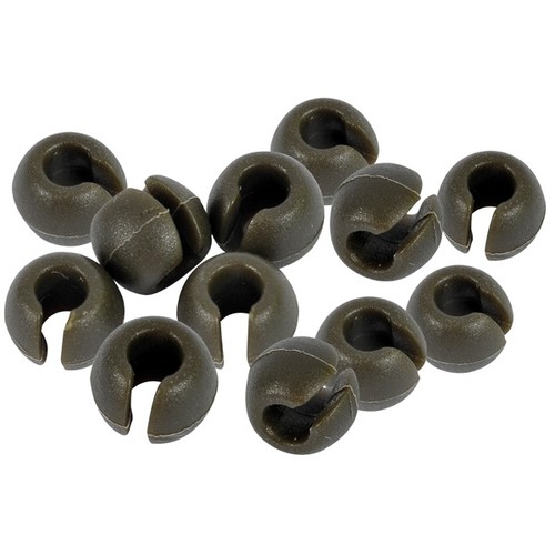 Korda spare trace beads - spare,