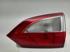 FORD FOCUS C MAX Tail Light Rear Lamp O/S 2010-2015 5 Door MPV RH 2035591 