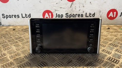 2019 2022 toyota - toyota, 4