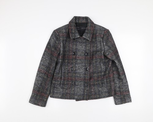 Zara basic women grey - women's,