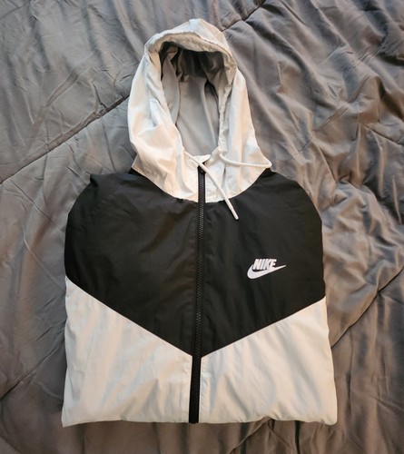Vintage nike sportswear - vintage,