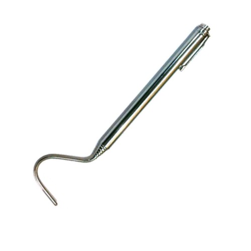 Habistat snake hook - habistat,