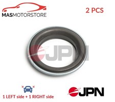 TOP STRUT MOUNTING BEARING SET