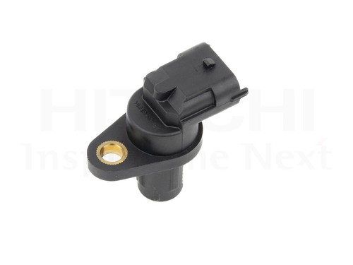 Camshaft position sensor fits - camshaft,