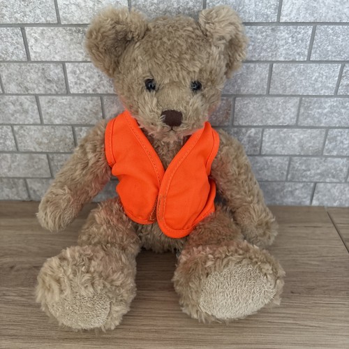 Russ berrie gulliver easyjet - russ,