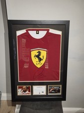 Formula 1 Lewis Hamilton