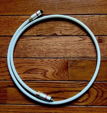 VAN DEN HUL  | Optocoupler