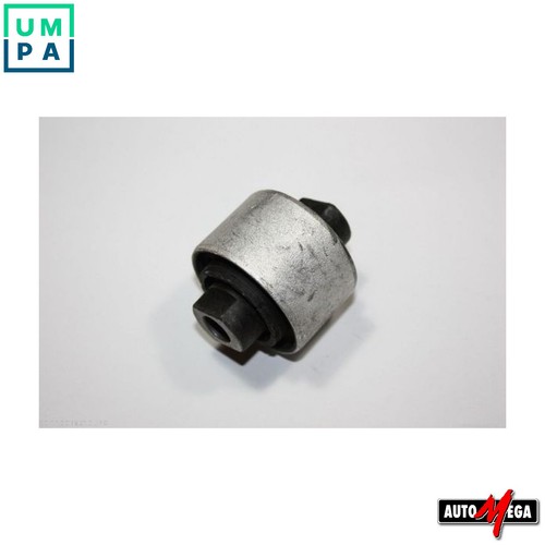 Mounting controltrailing - mounting,