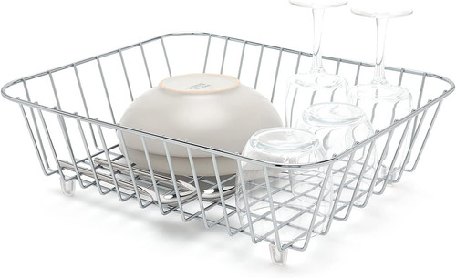 Kitchen sink basket - sink,