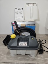 Earlex Wallpaper Steamer